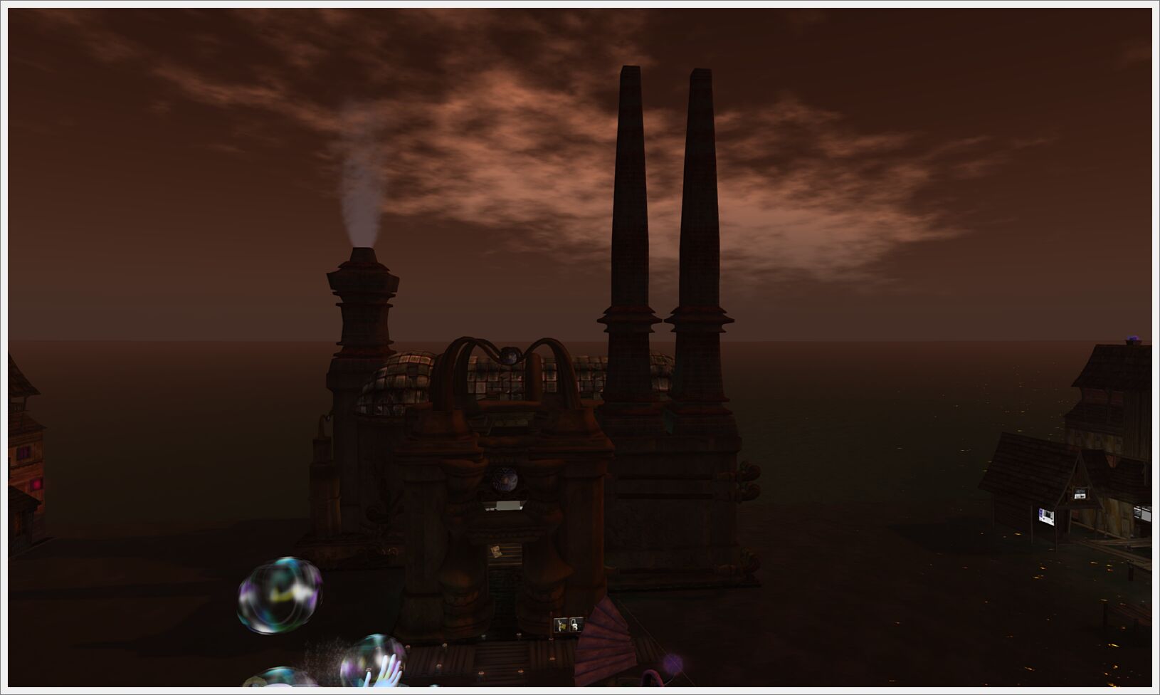 Vallacia -019